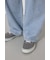 Coolist Denim ワイドパンツ