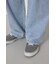 Coolist Denim ワイドパンツ