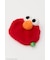 (SESAME STREET) フェイスポーチ