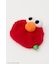 (SESAME STREET) フェイスポーチ