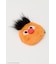(SESAME STREET) フェイスポーチ