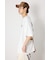POP CAPS Tシャツ