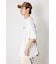 POP CAPS Tシャツ