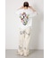 POP CAPS Tシャツ