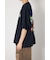 POP CAPS Tシャツ