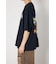 POP CAPS Tシャツ