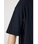 POP CAPS Tシャツ