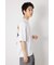 DINER FLAG Tシャツ