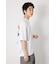 DINER FLAG Tシャツ