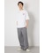 DINER FLAG Tシャツ