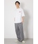 DINER FLAG Tシャツ