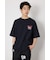 DINER FLAG Tシャツ