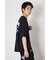 DINER FLAG Tシャツ