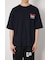 DINER FLAG Tシャツ