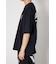 DINER FLAG Tシャツ