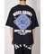 DINER FLAG Tシャツ