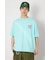DINER FLAG Tシャツ