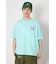 DINER FLAG Tシャツ