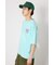 DINER FLAG Tシャツ