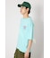 DINER FLAG Tシャツ