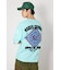 DINER FLAG Tシャツ