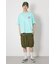DINER FLAG Tシャツ
