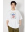 US rich Tシャツ