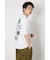 US rich Tシャツ