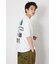 US rich Tシャツ