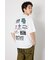 US rich Tシャツ