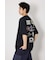 US rich Tシャツ