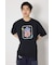 US rich Tシャツ