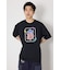 US rich Tシャツ