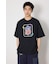 US rich Tシャツ