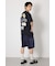 US rich Tシャツ