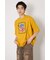 US rich Tシャツ