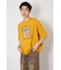 US rich Tシャツ