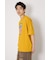 US rich Tシャツ