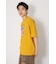 US rich Tシャツ