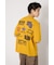 US rich Tシャツ
