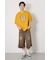 US rich Tシャツ