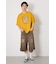US rich Tシャツ