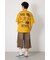 US rich Tシャツ