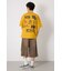 US rich Tシャツ