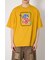 US rich Tシャツ