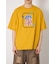US rich Tシャツ