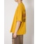 US rich Tシャツ