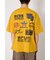 US rich Tシャツ