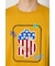 US rich Tシャツ