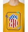 US rich Tシャツ